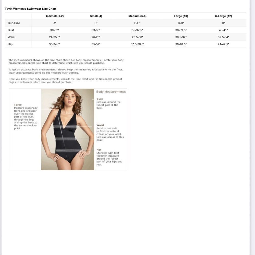Tavik Jett Triangle Bikini Set Women's Large Camellia Nylon Stretch Swimwear - Picture 6 of 6
